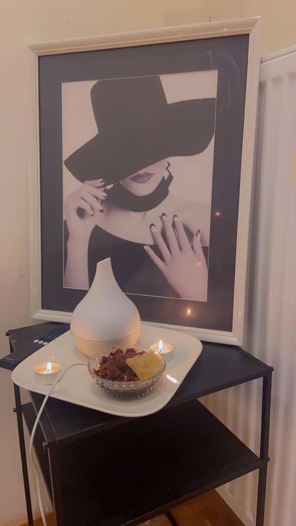 Yacine Gadio Apartment บรัสเซลส์ ภายนอก รูปภาพ