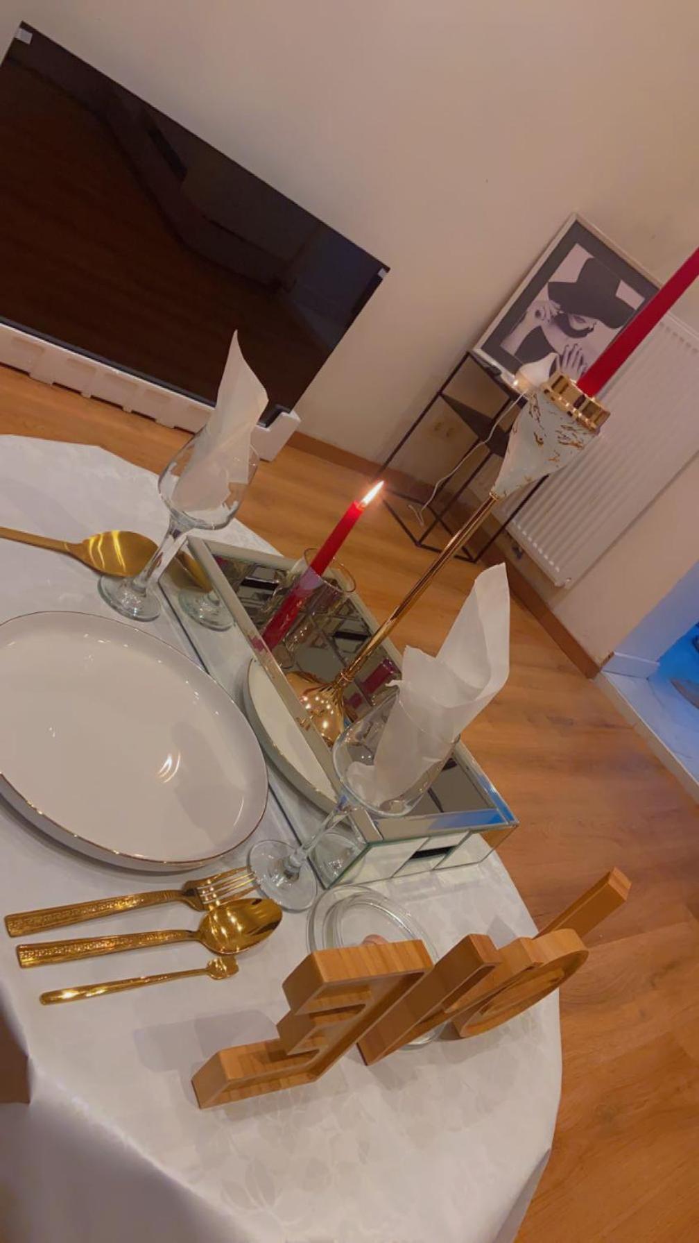 Yacine Gadio Apartment บรัสเซลส์ ภายนอก รูปภาพ