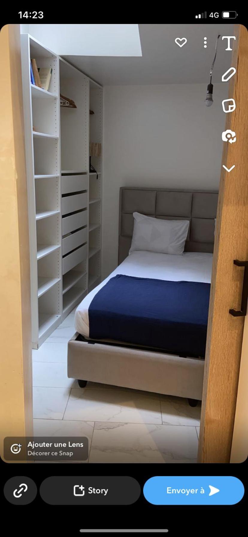 Yacine Gadio Apartment บรัสเซลส์ ภายนอก รูปภาพ